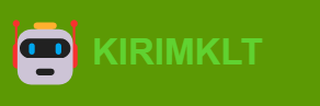 kirimkilat.biz.id